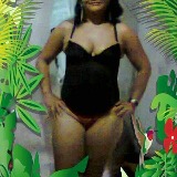 Imagem do álbum